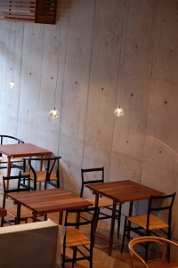 b0189603_20121391.jpg
