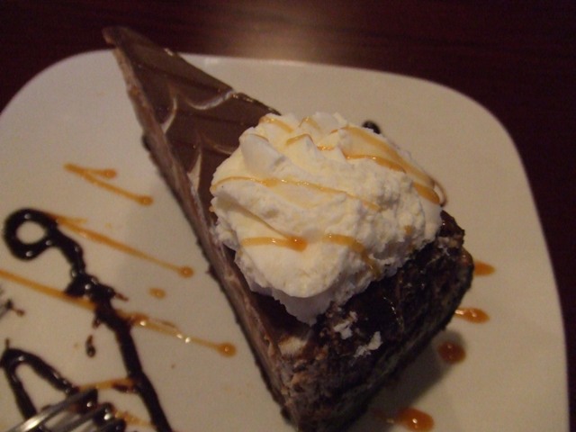 c0062603_5494819.jpg