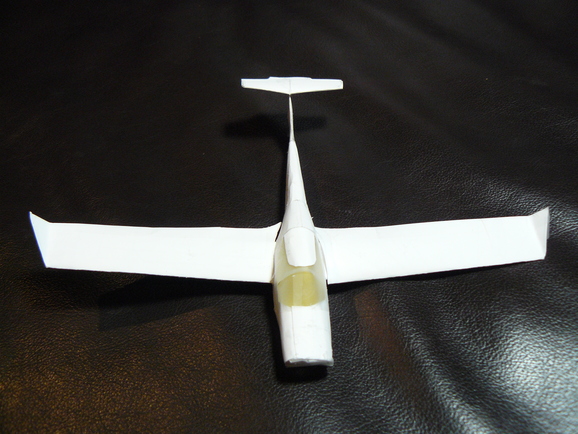 d0163003_01954.jpg