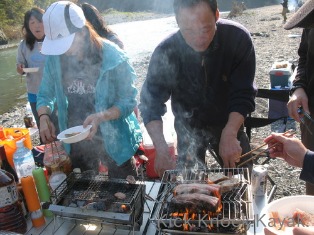 f0164003_3361227.jpg