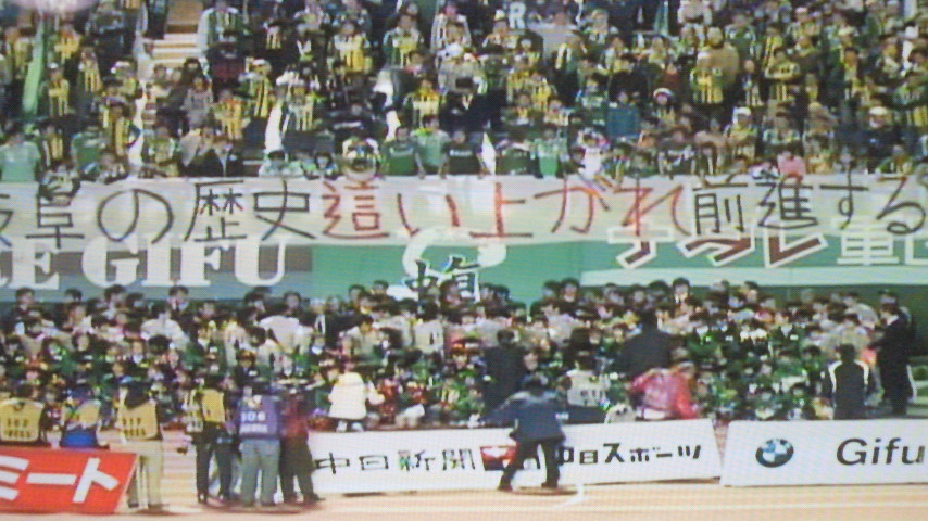 f0209604_13201941.jpg