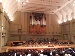 音楽な一日_d0077106_23101695.jpg