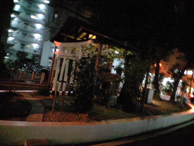 a0194908_156363.jpg