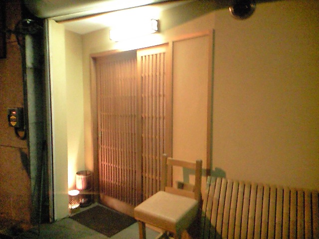a0194908_1574541.jpg
