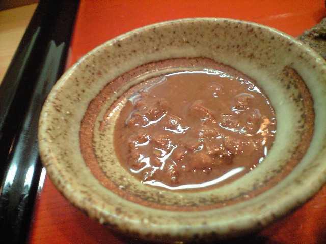 a0194908_1592635.jpg