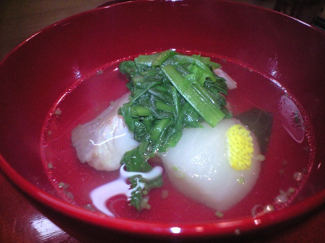 a0194908_1594517.jpg