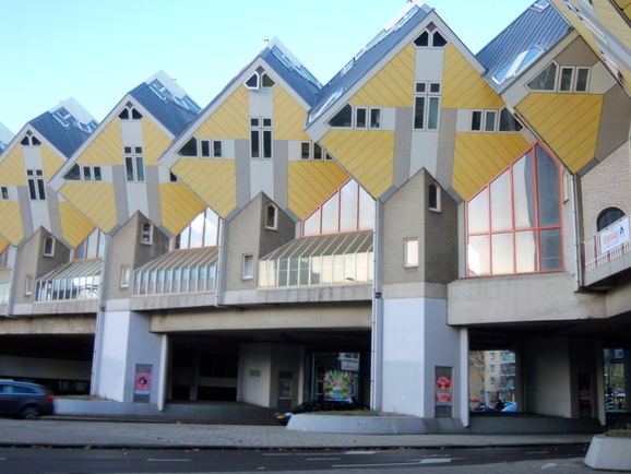 a0230008_67131.jpg