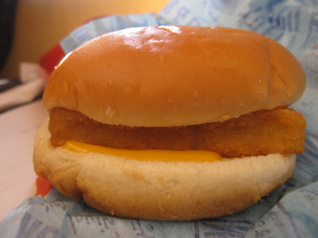マクドナルドはクーポンがお得です_b0042308_17221521.jpg