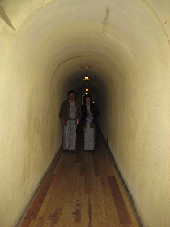 f0225108_15164372.jpg