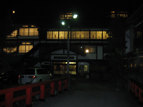 f0225108_15171231.jpg