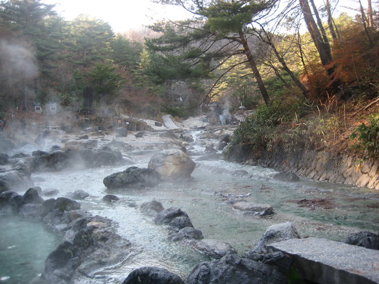 f0225108_1544141.jpg