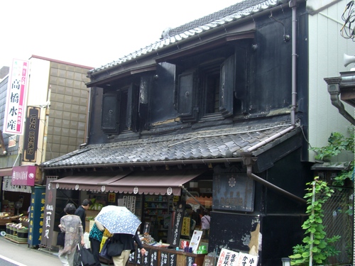 成田山新勝寺_d0116009_8282578.jpg