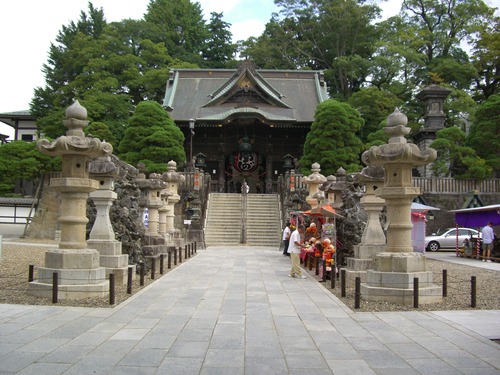 成田山新勝寺_d0116009_8382613.jpg