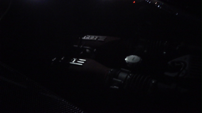 e0168109_121613.jpg