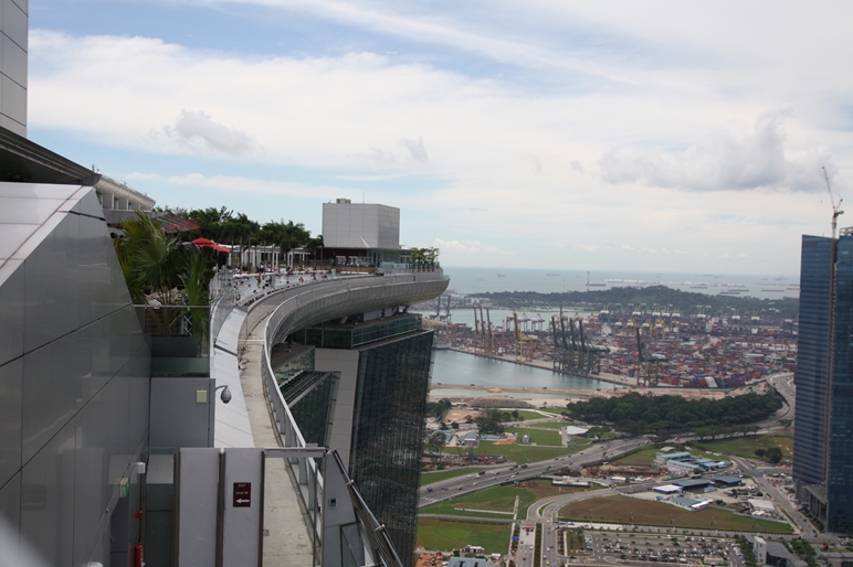 a0233910_1505598.jpg