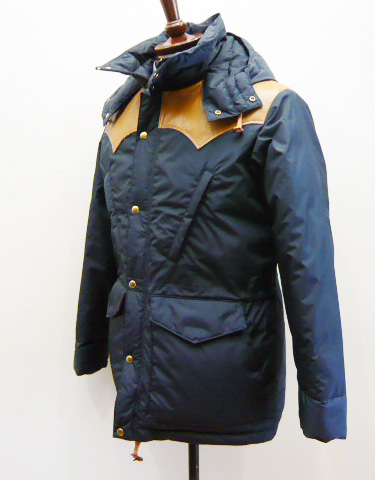 WEBSITE UP!! & NEW ARRIVAL!!_f0226010_2024461.jpg