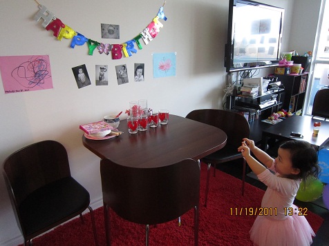 c0192813_041446.jpg