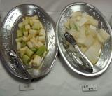f0081414_17603.jpg