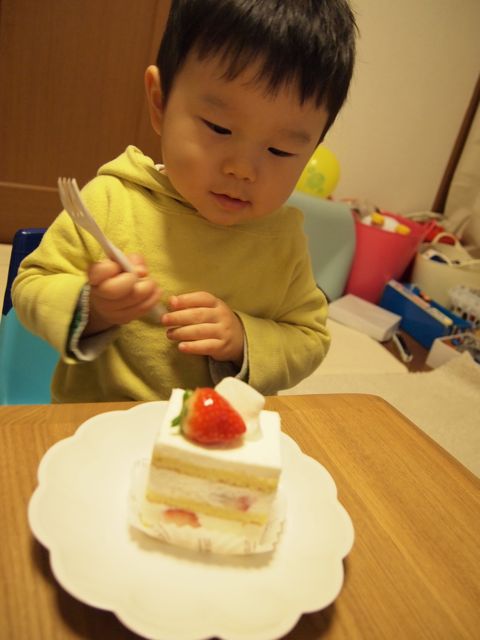 a0151615_1625225.jpg