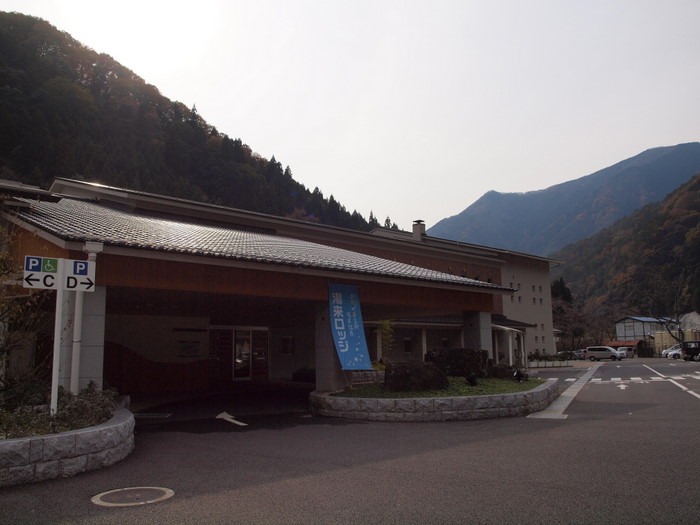 パネル展_c0116915_2301864.jpg
