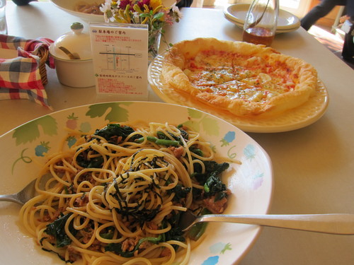 f0145318_11163062.jpg