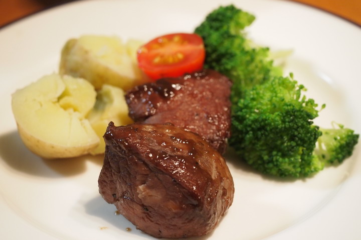 ワイン煮_e0222120_1734381.jpg