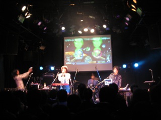 f0051220_16434087.jpg