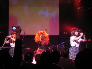 f0051220_16463560.jpg