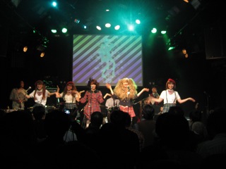 f0051220_1647881.jpg