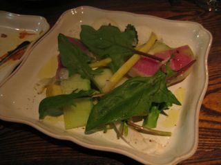 f0051220_1705497.jpg