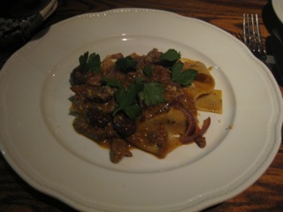 f0051220_1761057.jpg