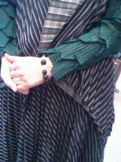 由美姉さま☆_f0126121_19383620.jpg