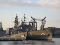 f0147922_995623.jpg