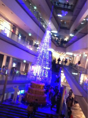 Xmas_a0180124_13422032.jpg
