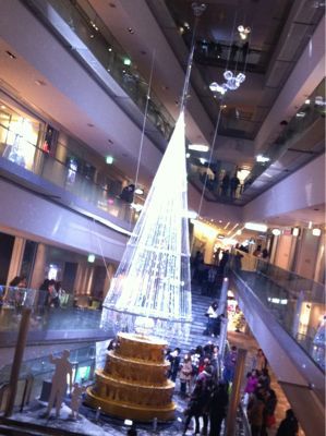 Xmas_a0180124_13422165.jpg