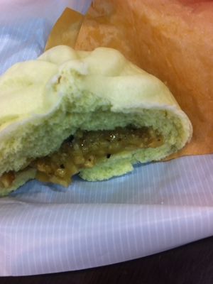 ぐりーんぐりーん_a0180124_15135657.jpg