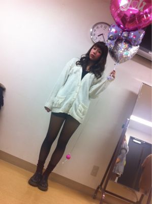 レッグファッション2_a0180124_2127795.jpg