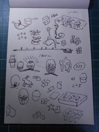 作品_d0159424_21313838.jpg