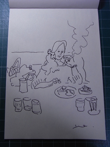 作品_d0159424_2131518.jpg