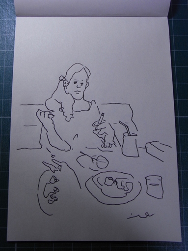 作品_d0159424_2131572.jpg