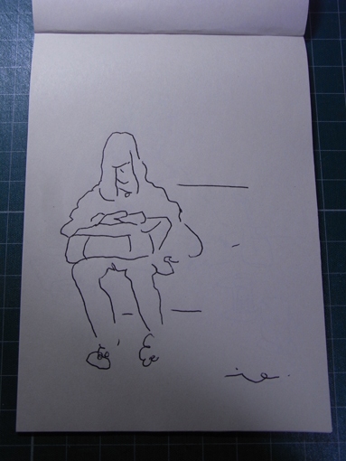 作品_d0159424_21321333.jpg