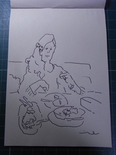 作品_d0159424_2132280.jpg