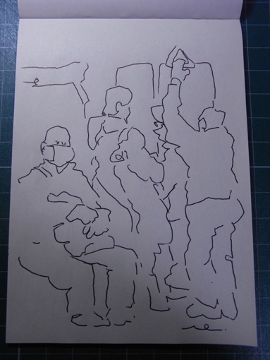 作品_d0159424_21323159.jpg