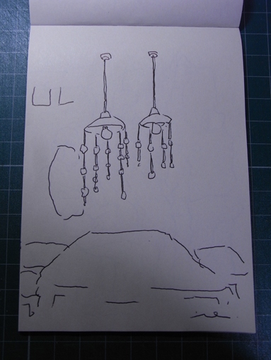 作品_d0159424_21323785.jpg