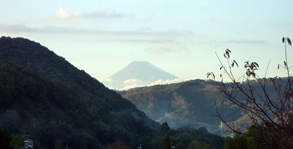 e0089826_927793.jpg