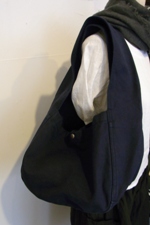 koton_f0120026_15453195.jpg