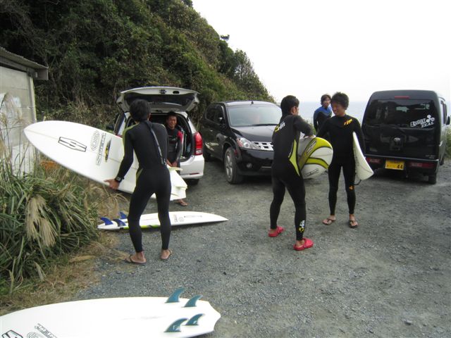 f0136926_22381284.jpg