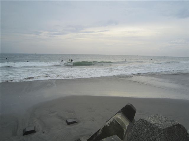 f0136926_22383978.jpg