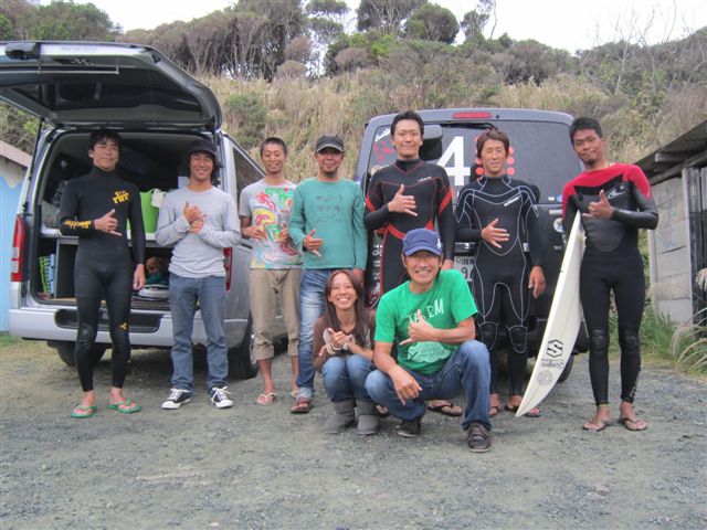 f0136926_22391857.jpg