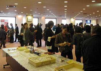 いょこ濱　ＦＯＯＤＲＯＡＤ　ＦＯＲＵＭ_a0078827_8544319.jpg